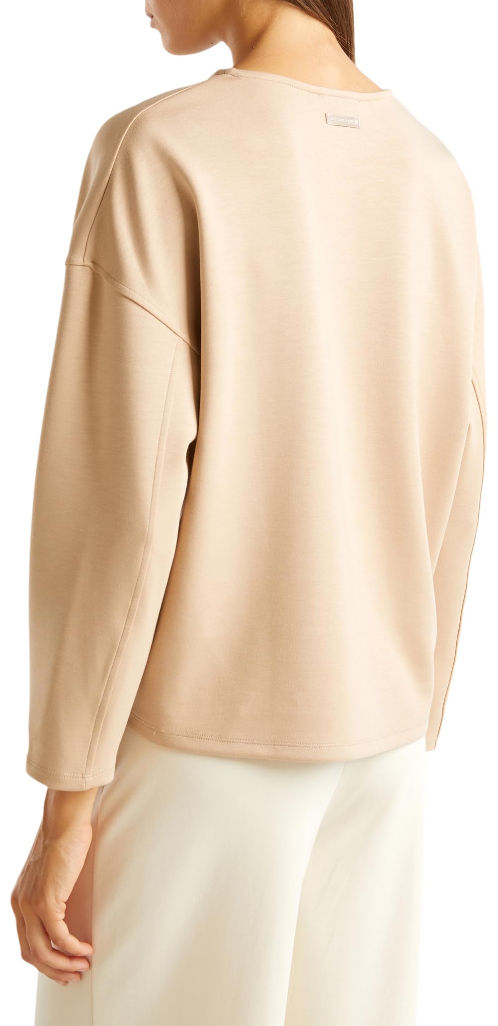 United Colors of Benetton Women's Sweatshirt