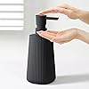 Product Photo 6