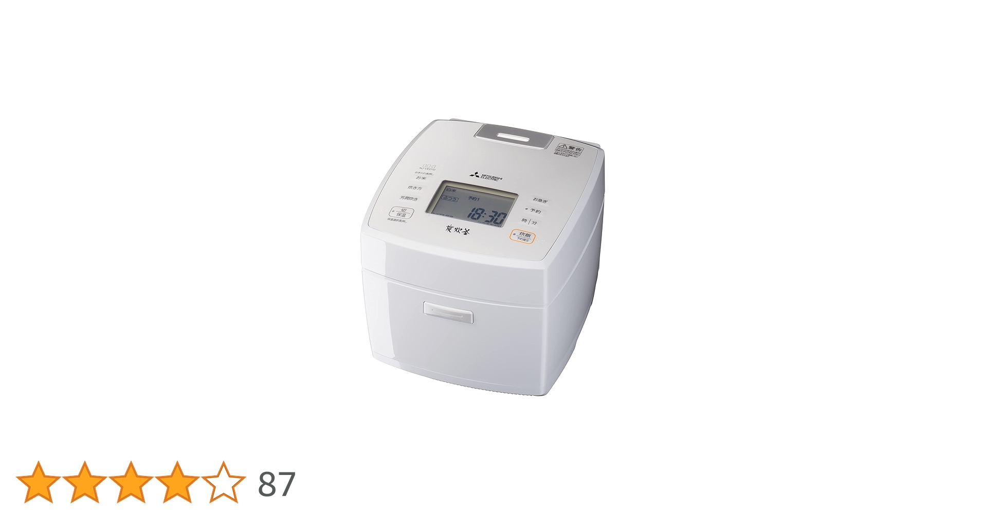 61W3u3atekL.jpg_BO30,255,255,