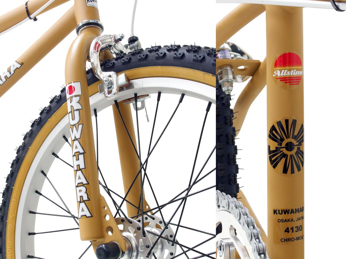 未使用品the MTB用マッドガード　クワハラワークス正規品 SimWorks by Honjo | SimWorks