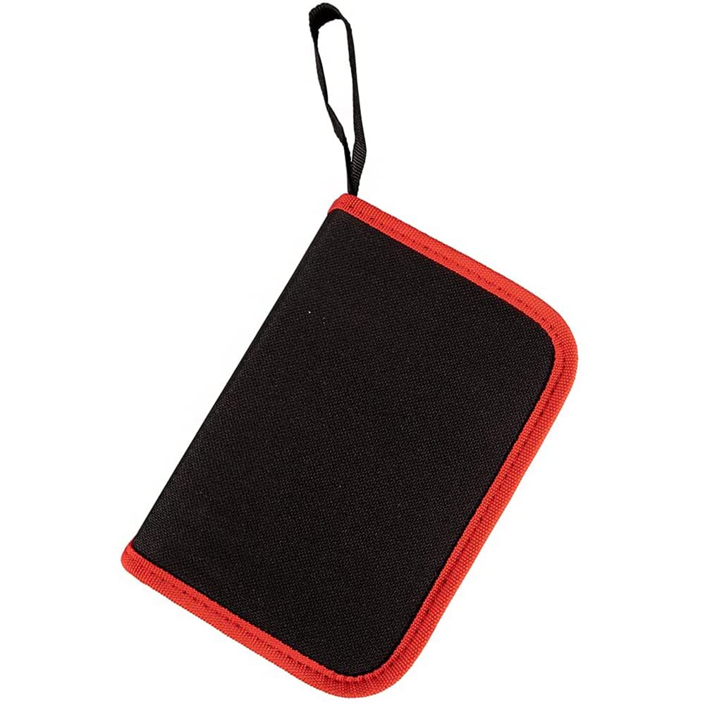 Kit d'outils 10 en 1 pour télécommandé, tournevis, pince, manchon hexagonal, kit de réparation pour voiture, bateau, quadricoptère, hélicoptère, modèles multirotors