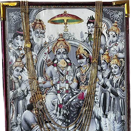 Valmiki Ramayanam Balakandam Sarga 1