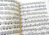 Sevcik Op.1 School of Violin Technics Part IV Exercises in Double-Stops B002VF7NRU Book Cover