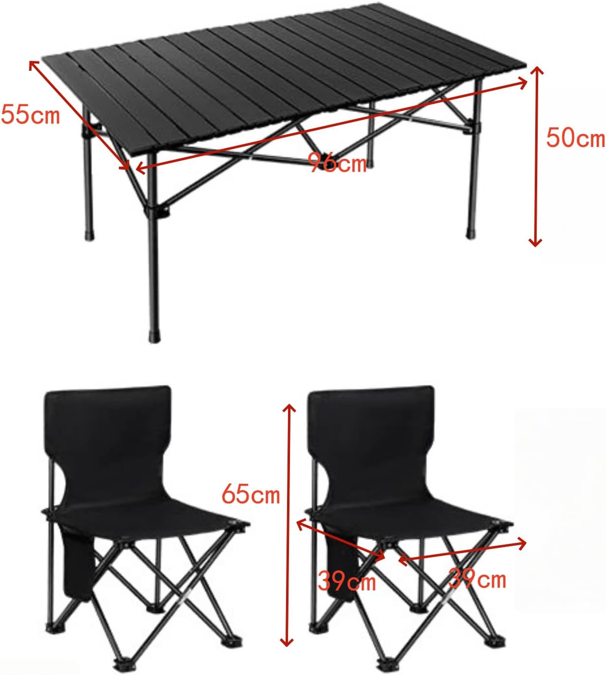 ナチュラルマウンテンモンキーズ リトルコット スツール 替えシートアシモクラフツ ナチュラルマウンテンモンキーズ リトルコット スツール 替えシート