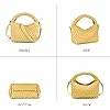 Product Photo 2