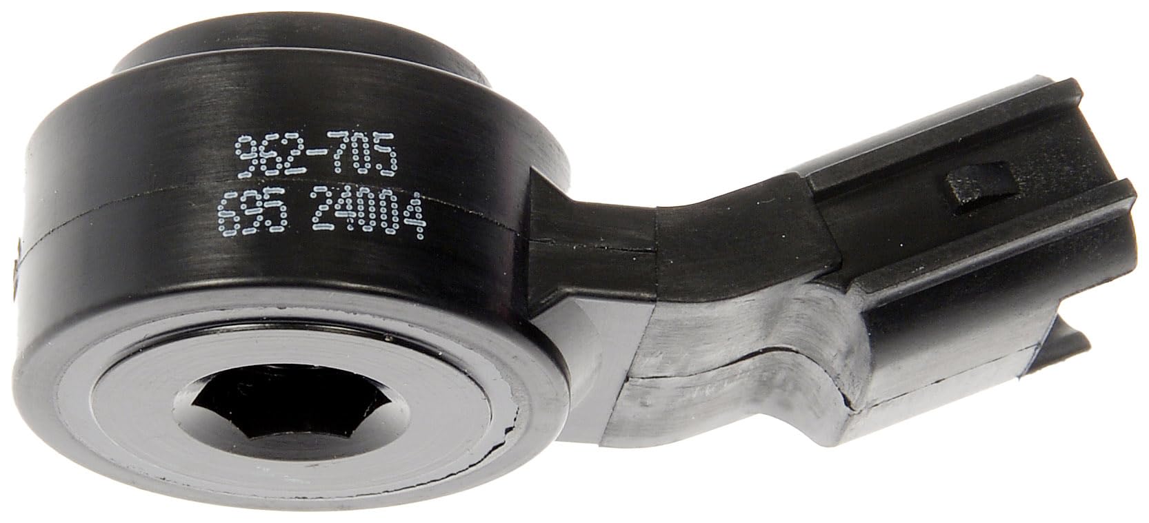 そーちん Amazon.com: Dorman 962-705 Ignition Knock Sensor Compatible with