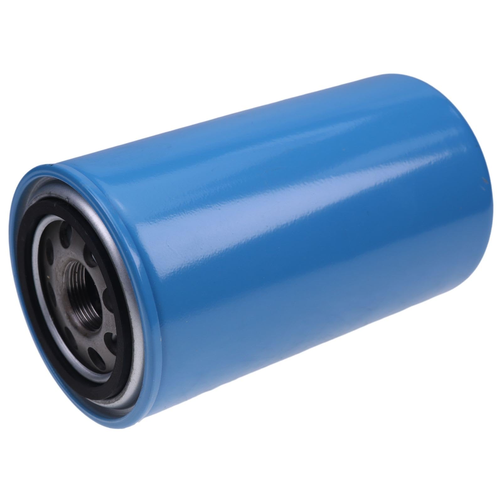 Amazon.com: RONGPAS Oil Filter 11-7382 117382 compatible