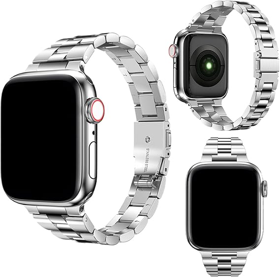 いつじさん専用　Apple Apple Watch 38 40 41 いつじさん専用 Apple Apple Watch 38 40 41 いつじさん専用