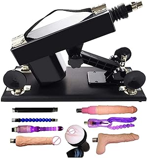 Vibrador recarregável - 20 padrões e 8 velocidades - clitóris vibrador ponto G, brinquedos sexuais, vibrador para prazer feminino, vibrador silencioso e pequeno, vibrador, massageador de varinha No09