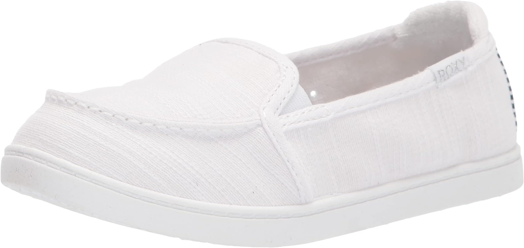 all white womens roshes