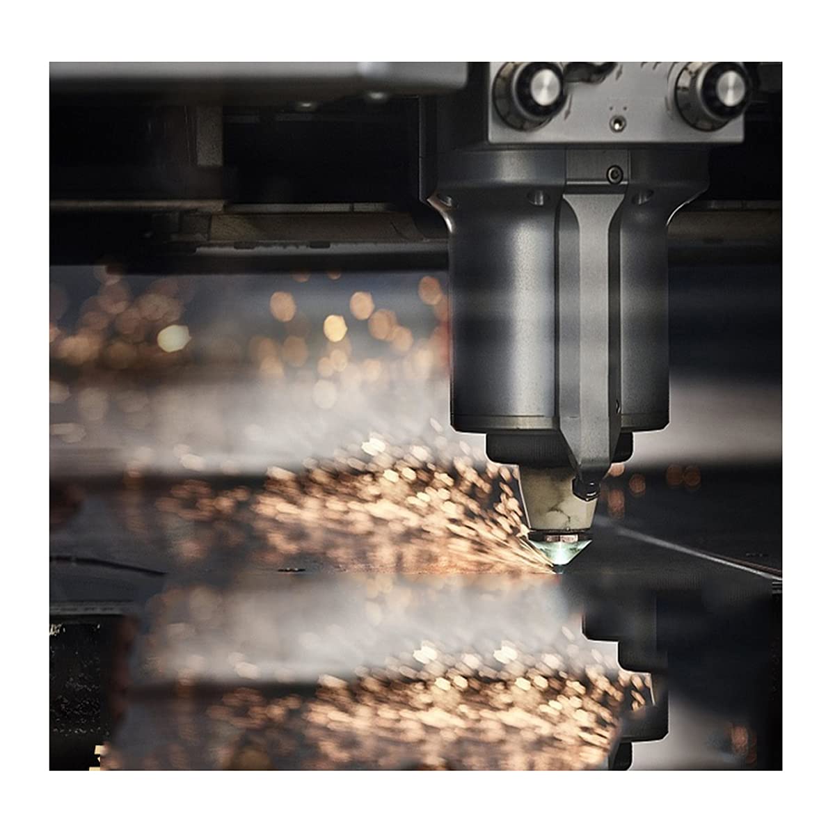 Roestvrij Staal 304 Platte Bar 1.4301 Stroken op Maat | RVS Staf 20x0.5mm-90x6mm Gesneden | RVS Plaatmateriaal Kopen Nederland Roestvrij Staal 304 Platte Bar 1.4301 Stroken op Maat | RVS Staf 20x0.5mm-90x6mm Gesneden | RVS Plaatmateriaal Kopen Nederland