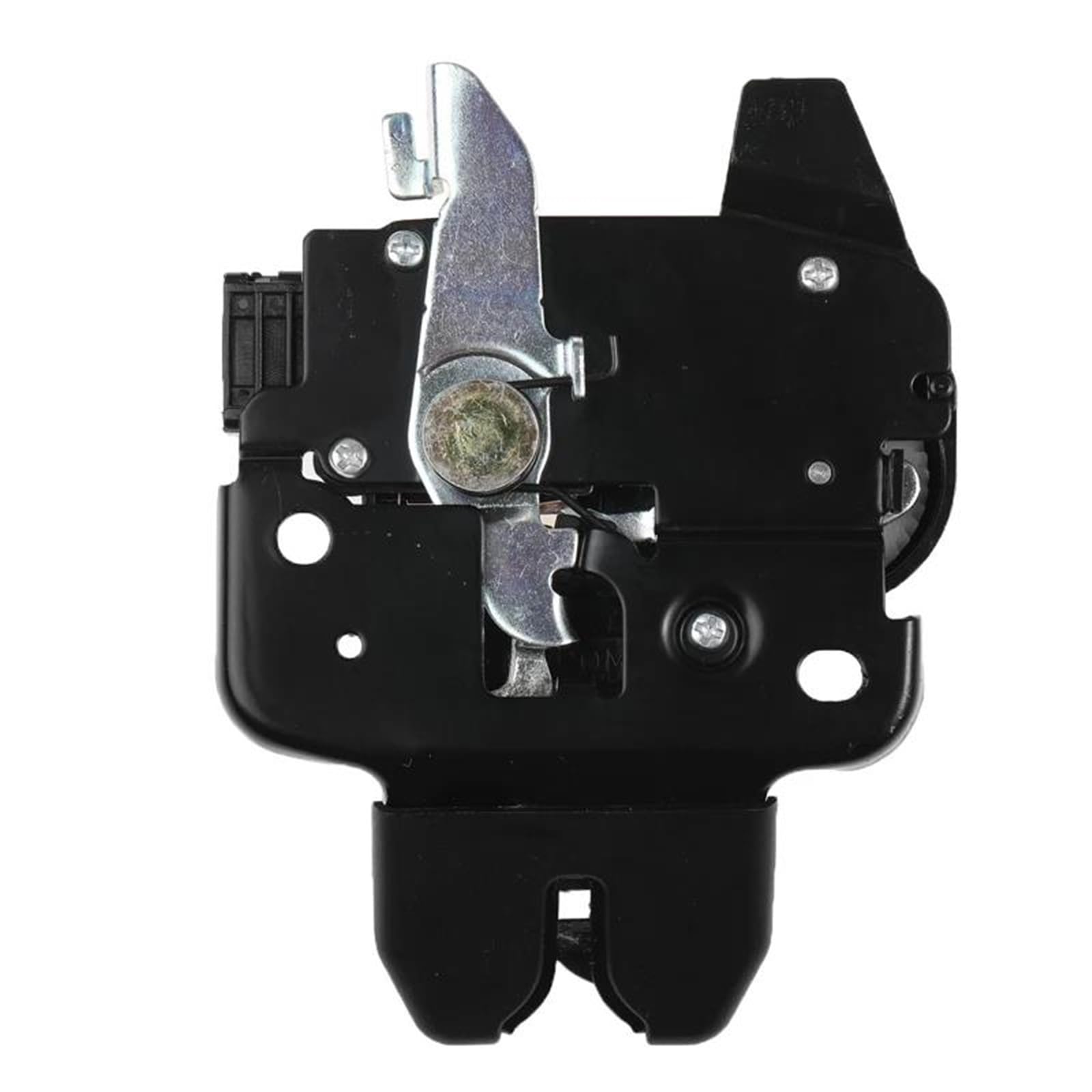 Meccanismo Di Chiusura Del Portellone Posteriore Dell'auto Attuatore Serratura Bagagliaio 57530-AG010 57530AG010 Per Subaru Per Legacy 2005-2009