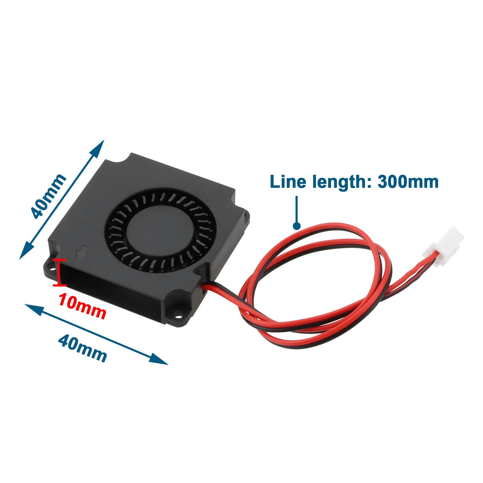 Palpeur En Carbure Pour Indicateur à Cadran BesTest - Pointe De Test De Précision, Référence 599-7030-80