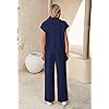 Product Photo 8
