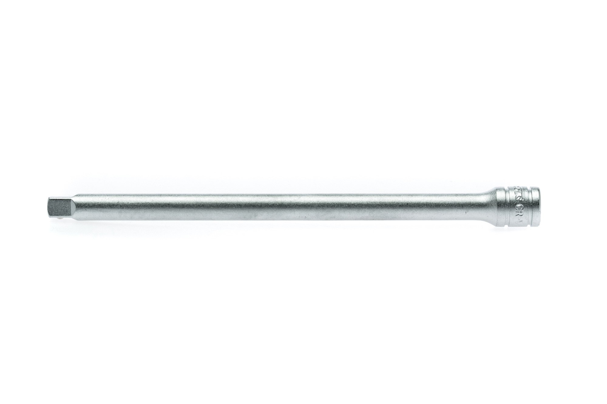 Teng Tools 6 in Square Extension