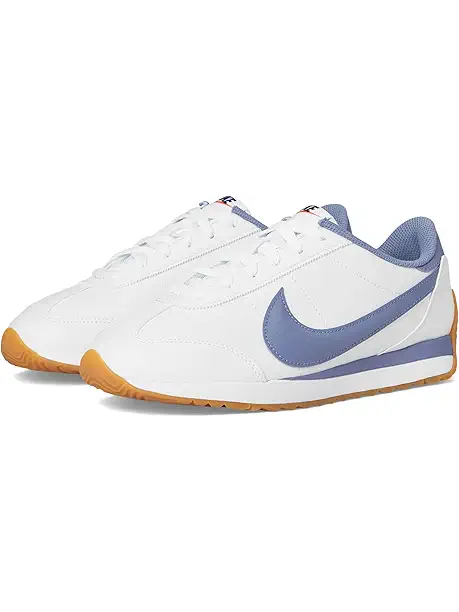 Женские кроссовки Nike Pacific Leather на каждый день