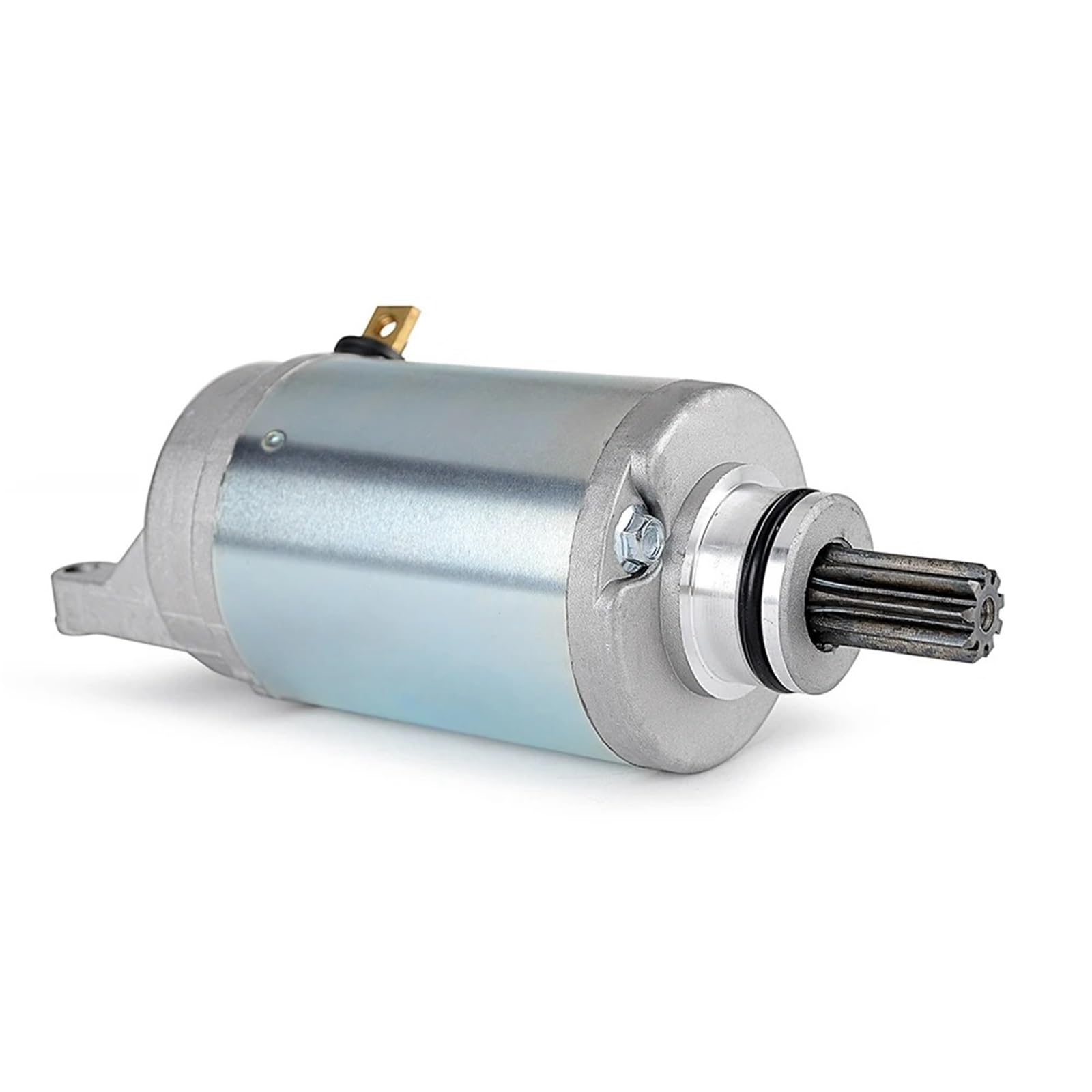 Motorino avviamento Per Suzuki GSF250 N ZM P NP ZP R NR Bandit VS S Bandit GSX250 Attraverso RCH H GSXR250 CJ 31100-11D00-000 Motorino Avviamento