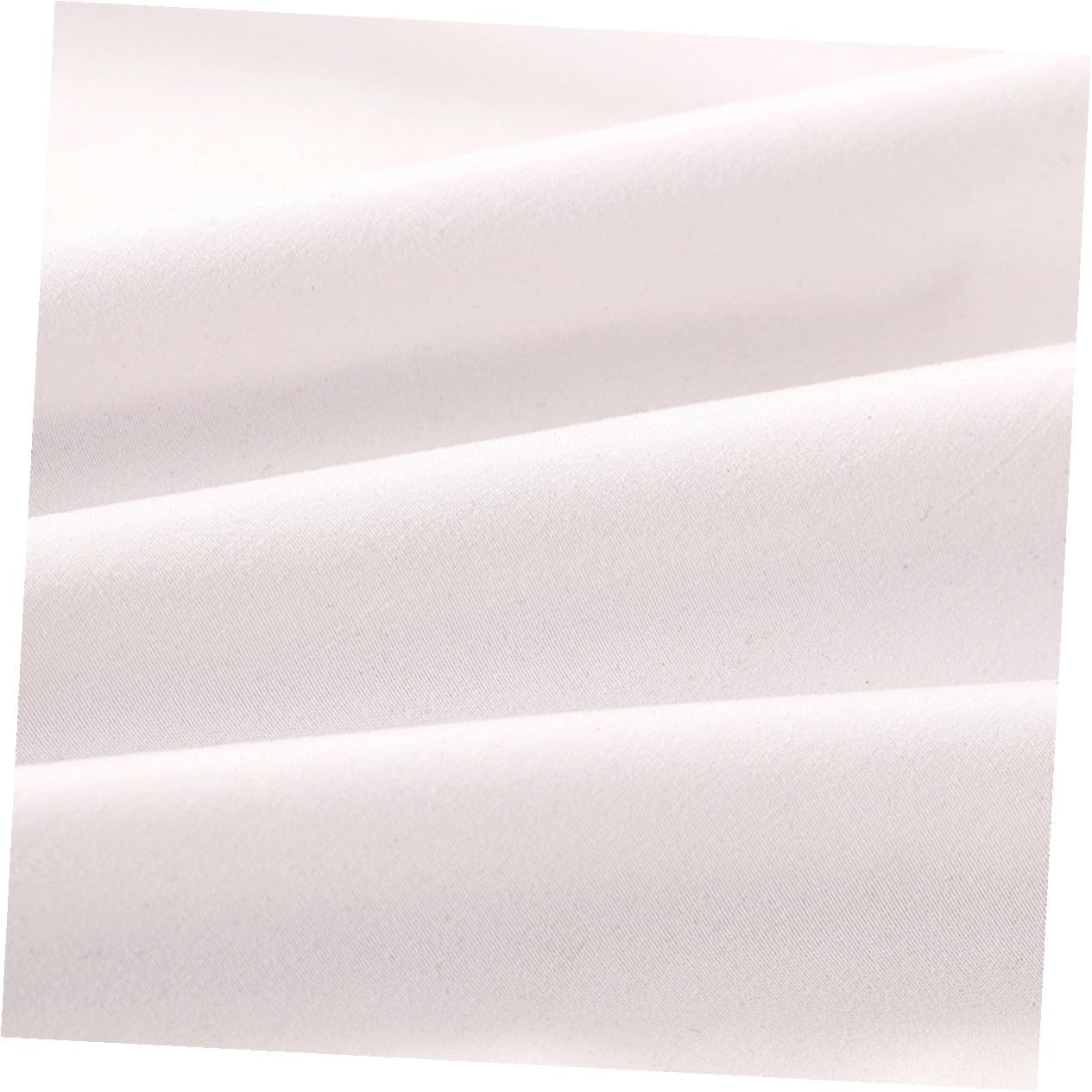 Mattress Cover Fitted Sheet Nursing Pad Protector with Liquid Barrier Machine Washable Bed Protector for Pets Elderly Incontinence Soft and Bed Pad