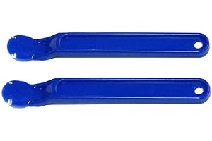 Scottie Peeler 2-Pack Blue
