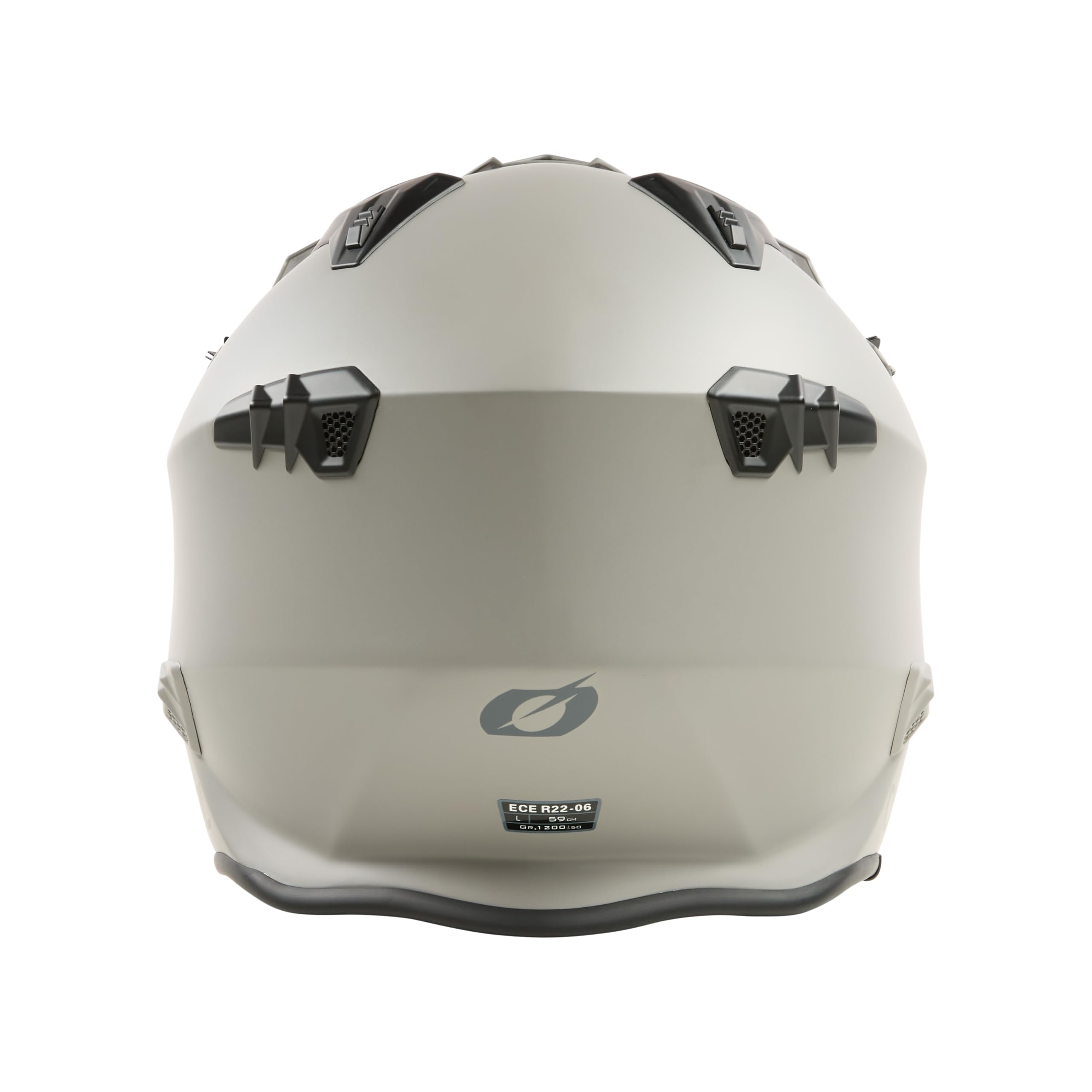O'Neal Volt Helmet - Helmet Unisex Adulto