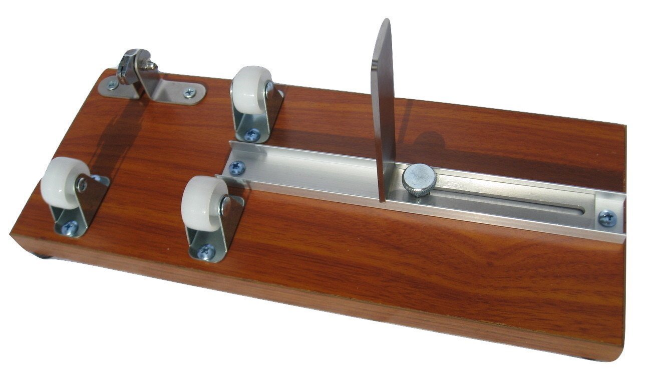 Soft Touch Glass Cutter, Glass Bottle Cutter, DIY Tool Kits for Adults for Various Round Oval Beer Glass, Glass Jar & Glass Bottles, Craft Cutting Tools, Craft Supplies. Extra Cutting Wheel Included