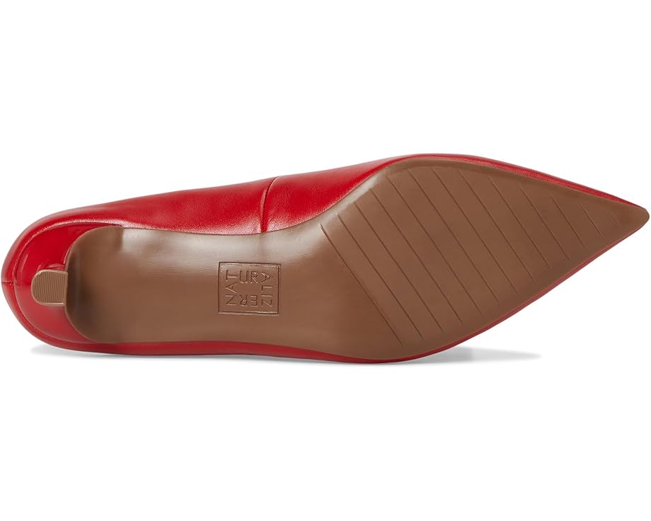 Naturalizer Natalia - Bottom View