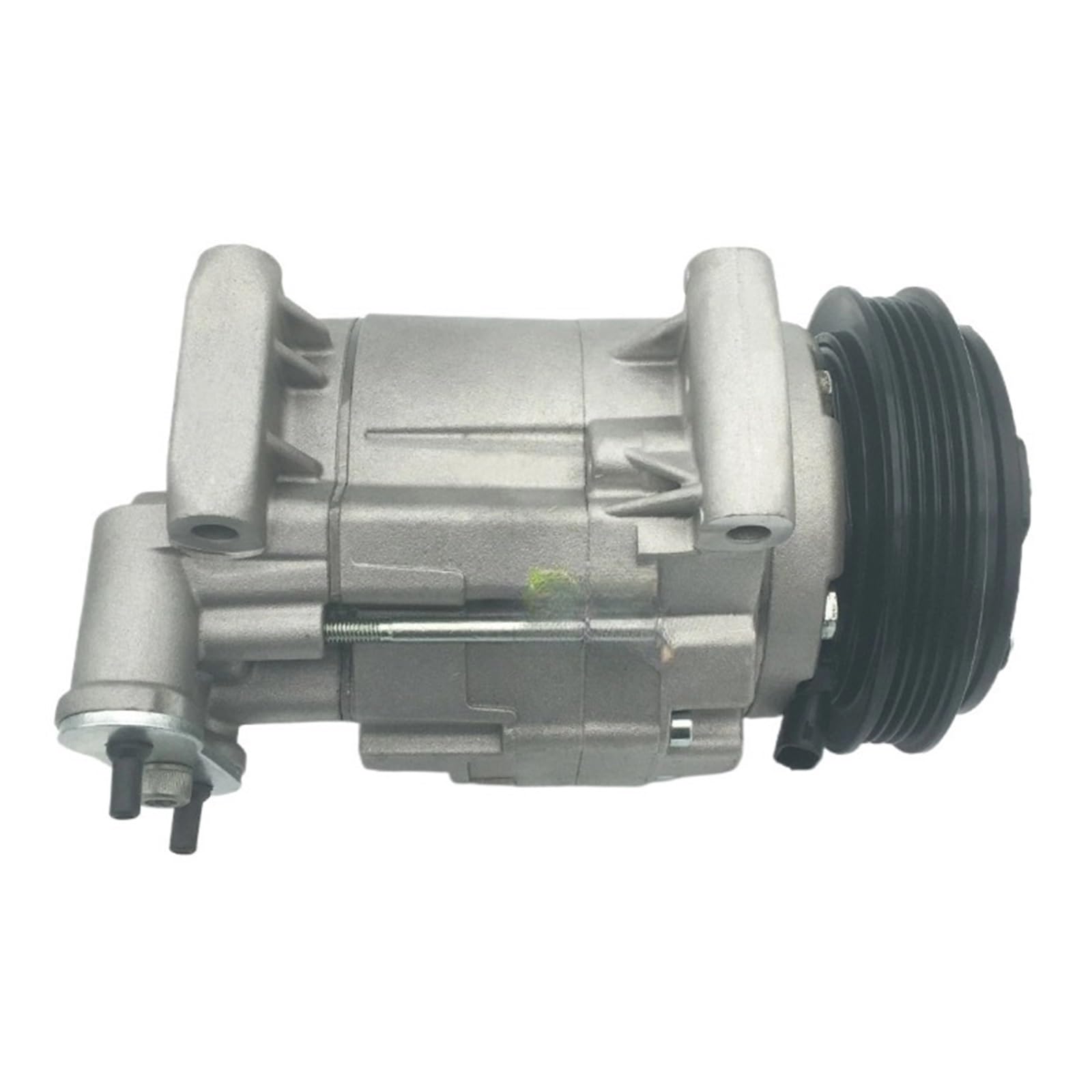 MNOISD Compatible For ACDELCO AC Compressor Compatible For