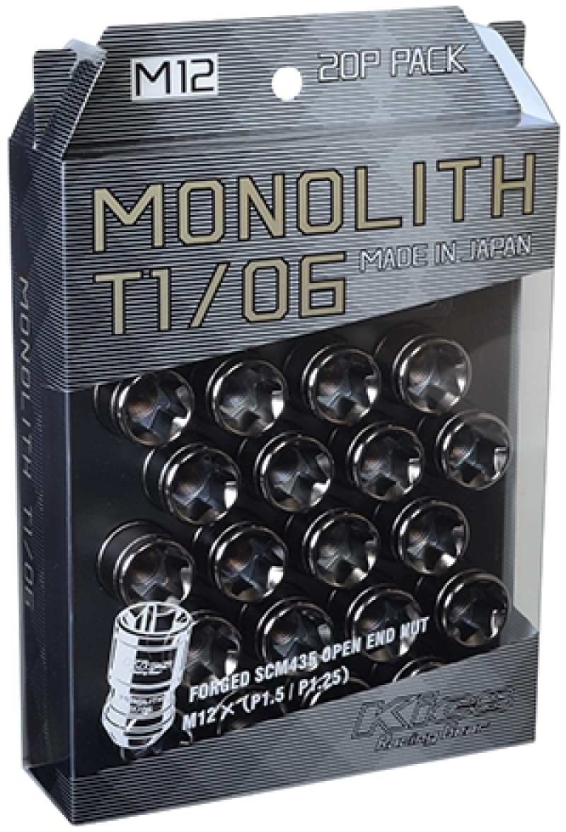 EXOD MONOLITH BLACK 中古 本日午前中迄未使用品EXOD MONOLITH BLACK 購入したばかり