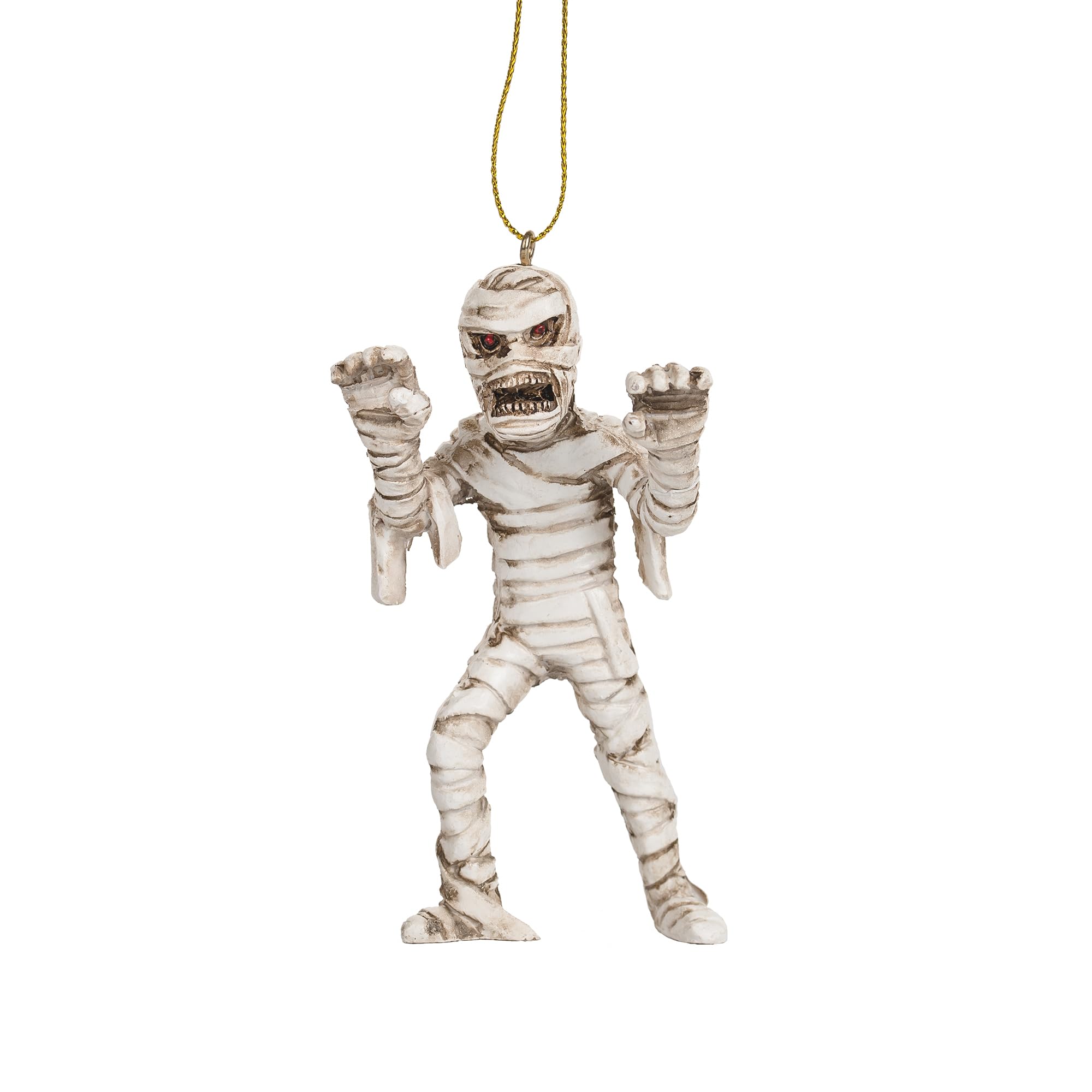 Amazon.co.jp: マミーモンスター クリスマス ハロウィン 怖い アグリー