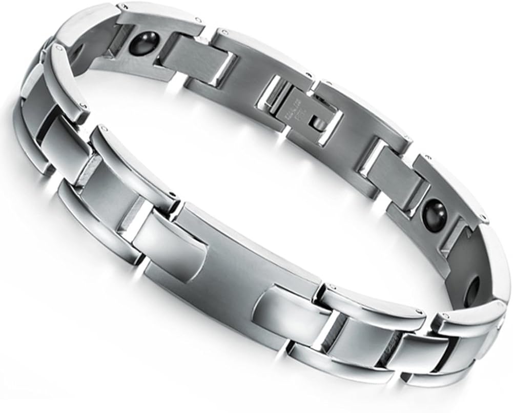 catena da bicicletta per esigenze particolari