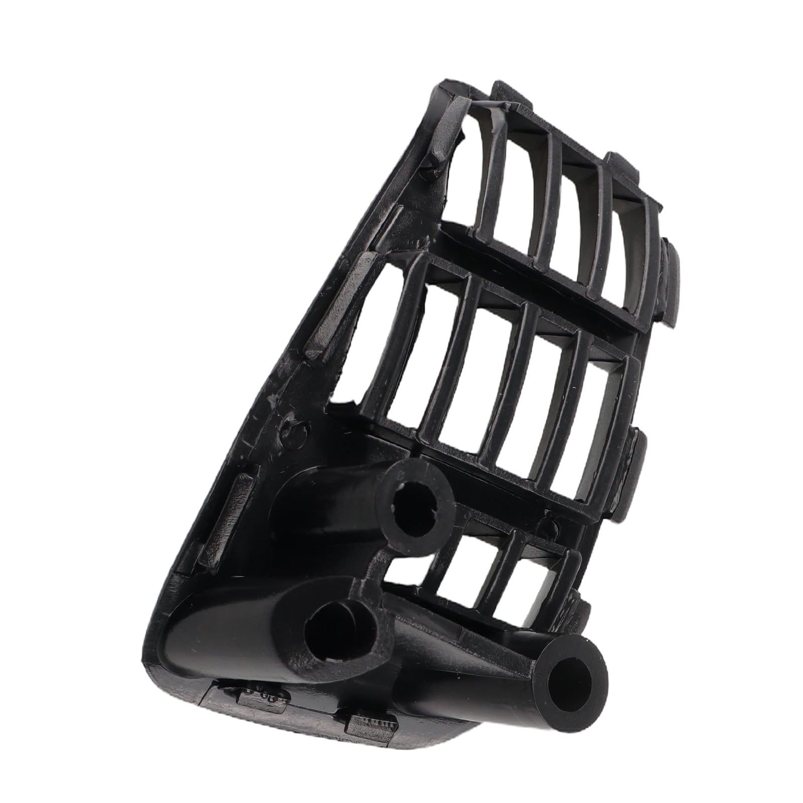 Tendeur De Courroie De Tonte 70 Mm Référence 18324003