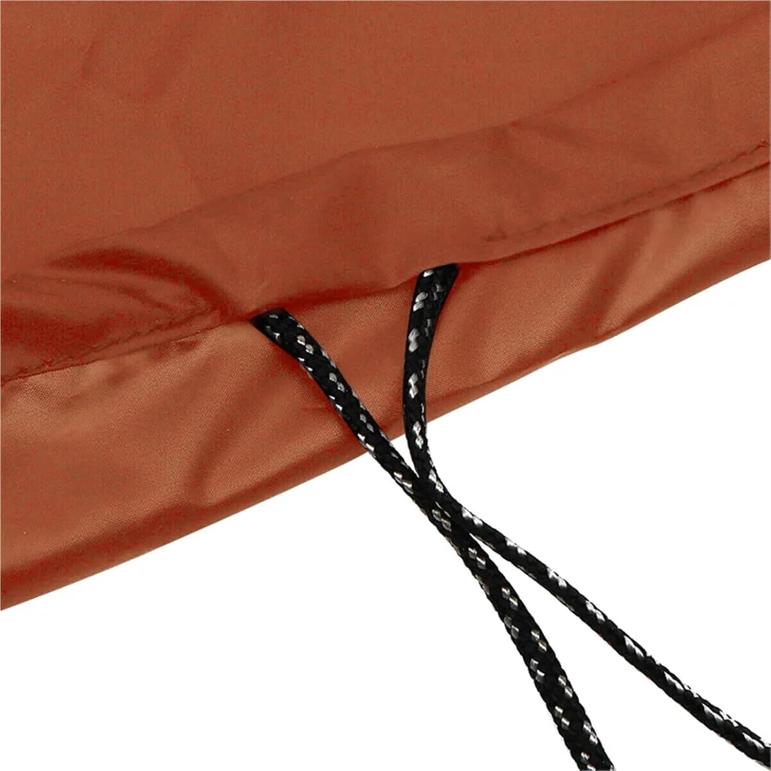 Pool Table Cover Billiard Pool Table Cover Waterproof Dust Protection Black Cloth For Home Furniture Covers(Black,245x140x20cm)