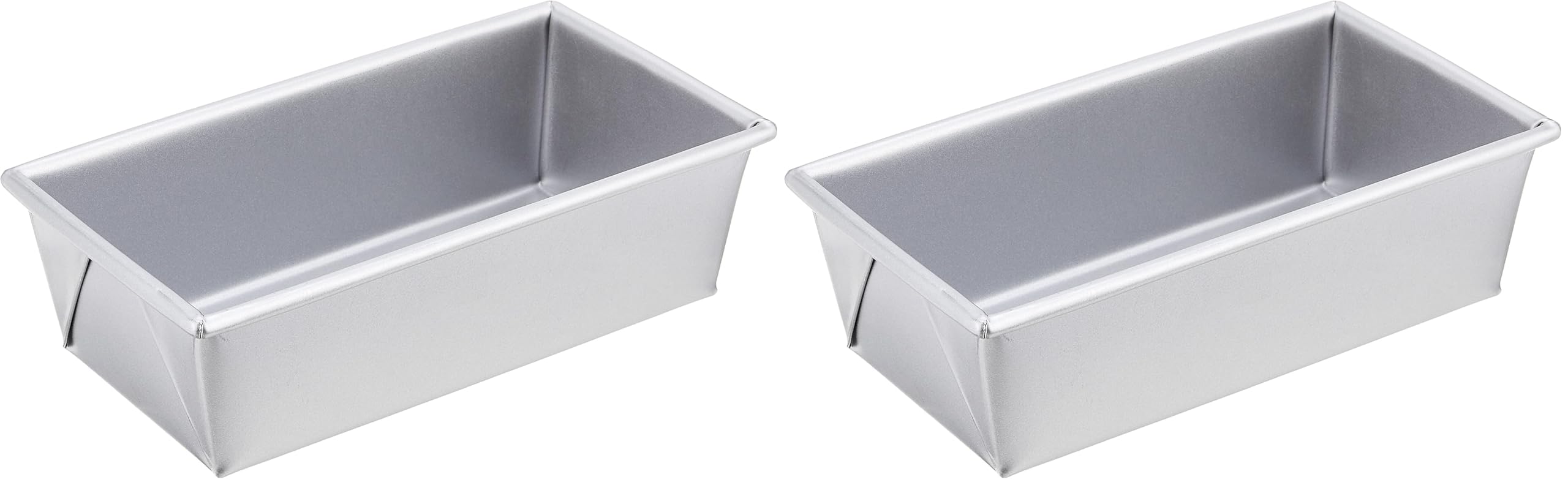 Product image 1 of 10