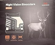 Review Image by Peanut