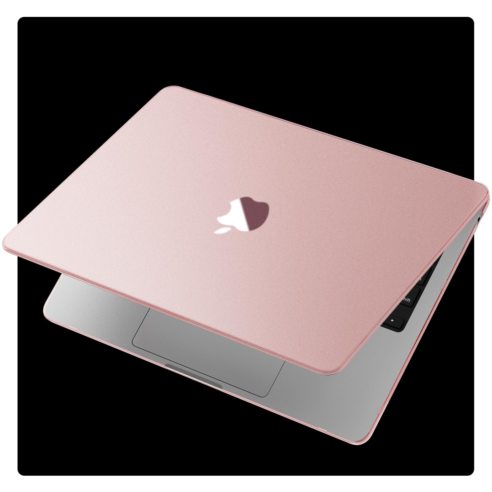 Amazon.com: Soonjet for MacBook Air 13 inch Case, M5 M4 M3 M2