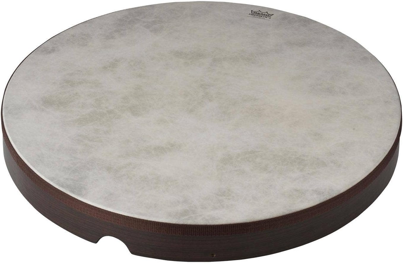 HD-8522-00 Frame Drum Pretuned