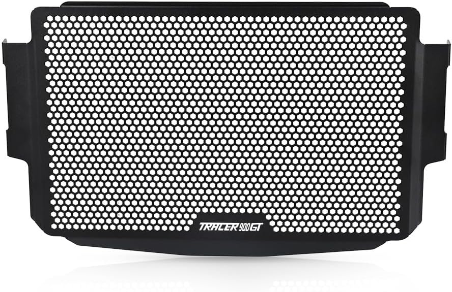 ラジエーターガードカバー XSR900 XSR 900 トレーサー 9 900 GT MT-09 2021-2023 オートバイアク