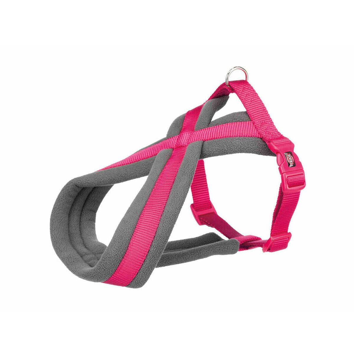 Premium Premium touring harness