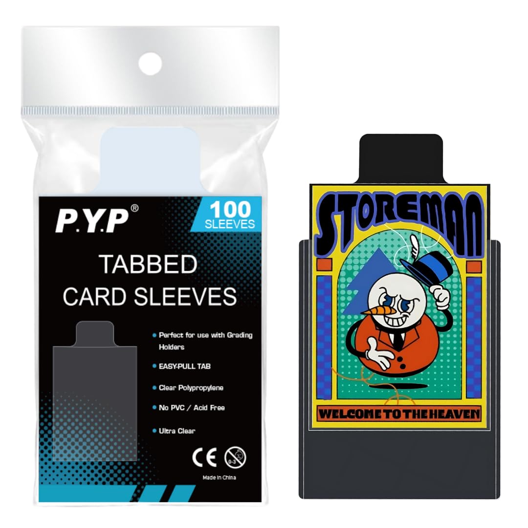 ポケモンカード　紙製ケースとスリーブ（６０枚×２） ポケモンカード紙製ケースとスリーブ（60枚×2）