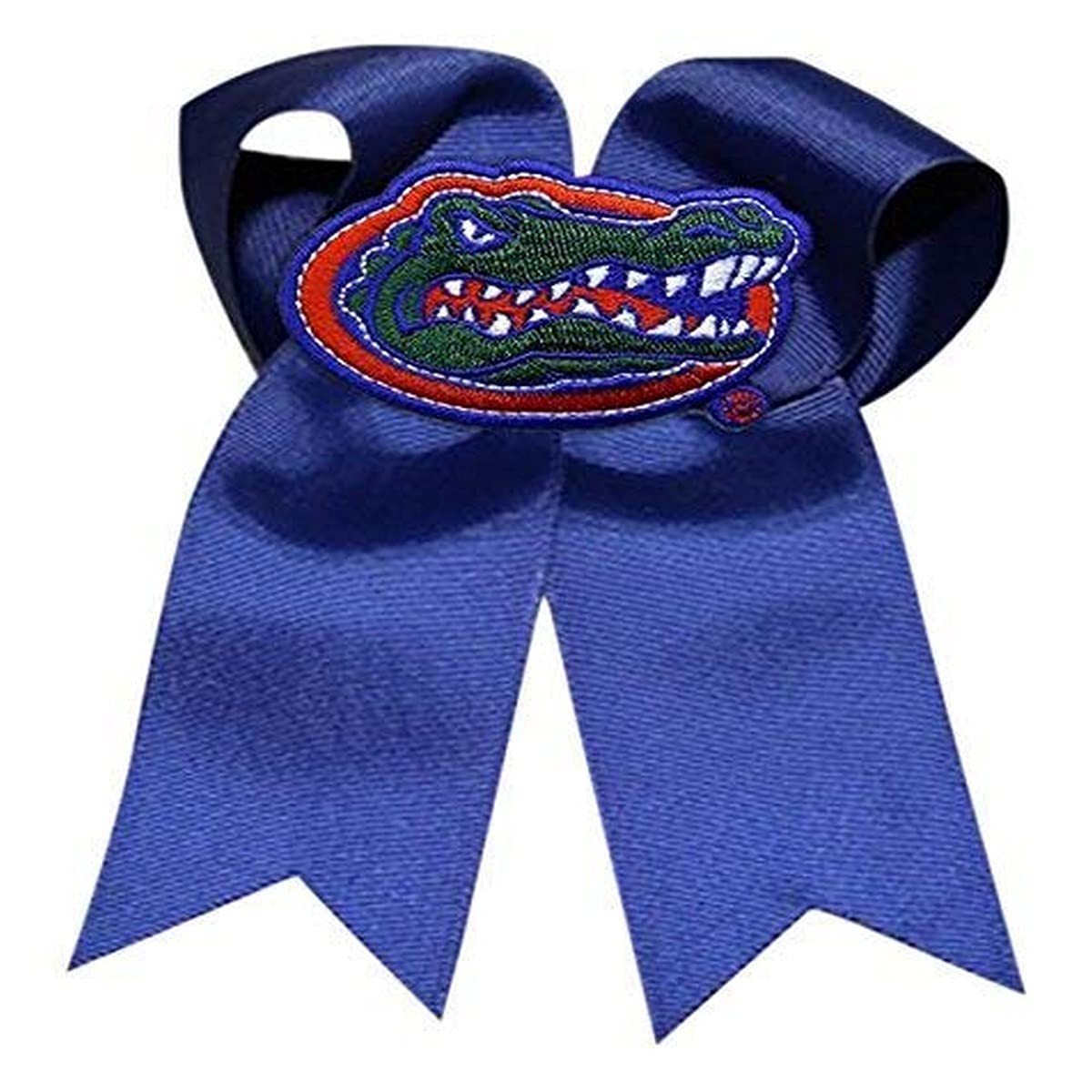 Divine Creations NCAA Cheer Bow