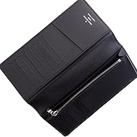 Amazon | [ルイヴィトン] 財布 61697 モノグラム・エクリプス