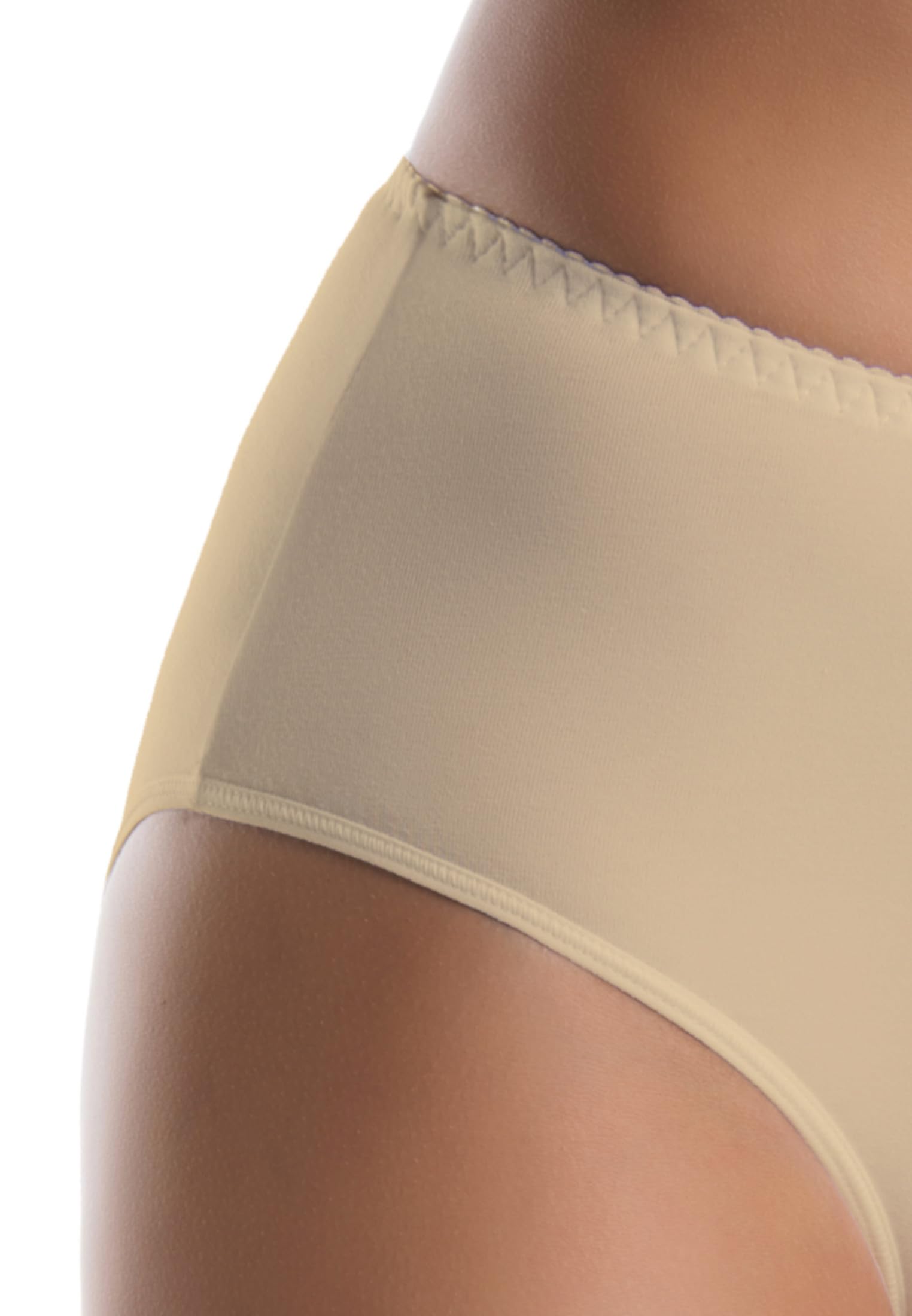 Teyli Simi Ropa Interior para Mujer