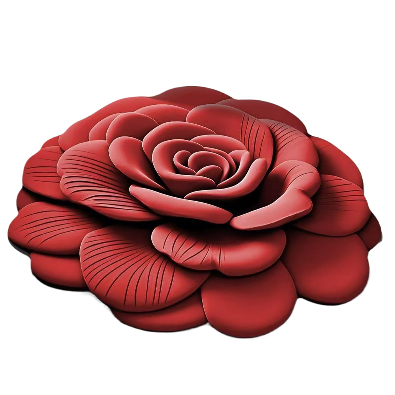 Alfombras De Ducha Para Baño Alfombrilla Absorbente para Cuarto de Baño | Reutilizable Absorbente Y Secado Rápido Para Entrada De Casa,