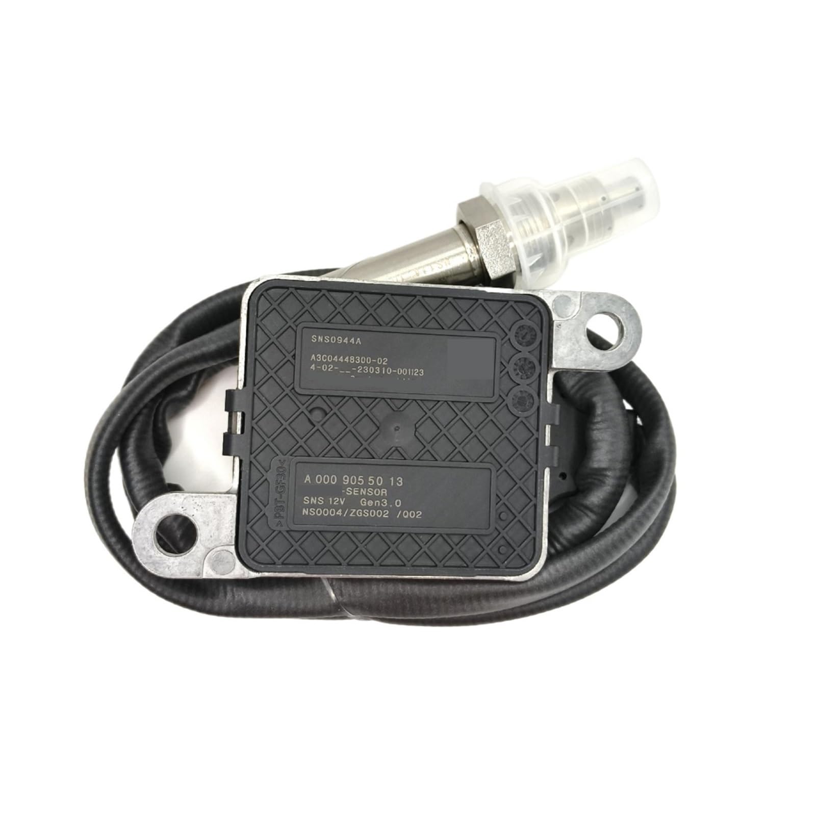 PXQCHAVLN A0009055013 Nitrogen Oxygen NOx Sensor