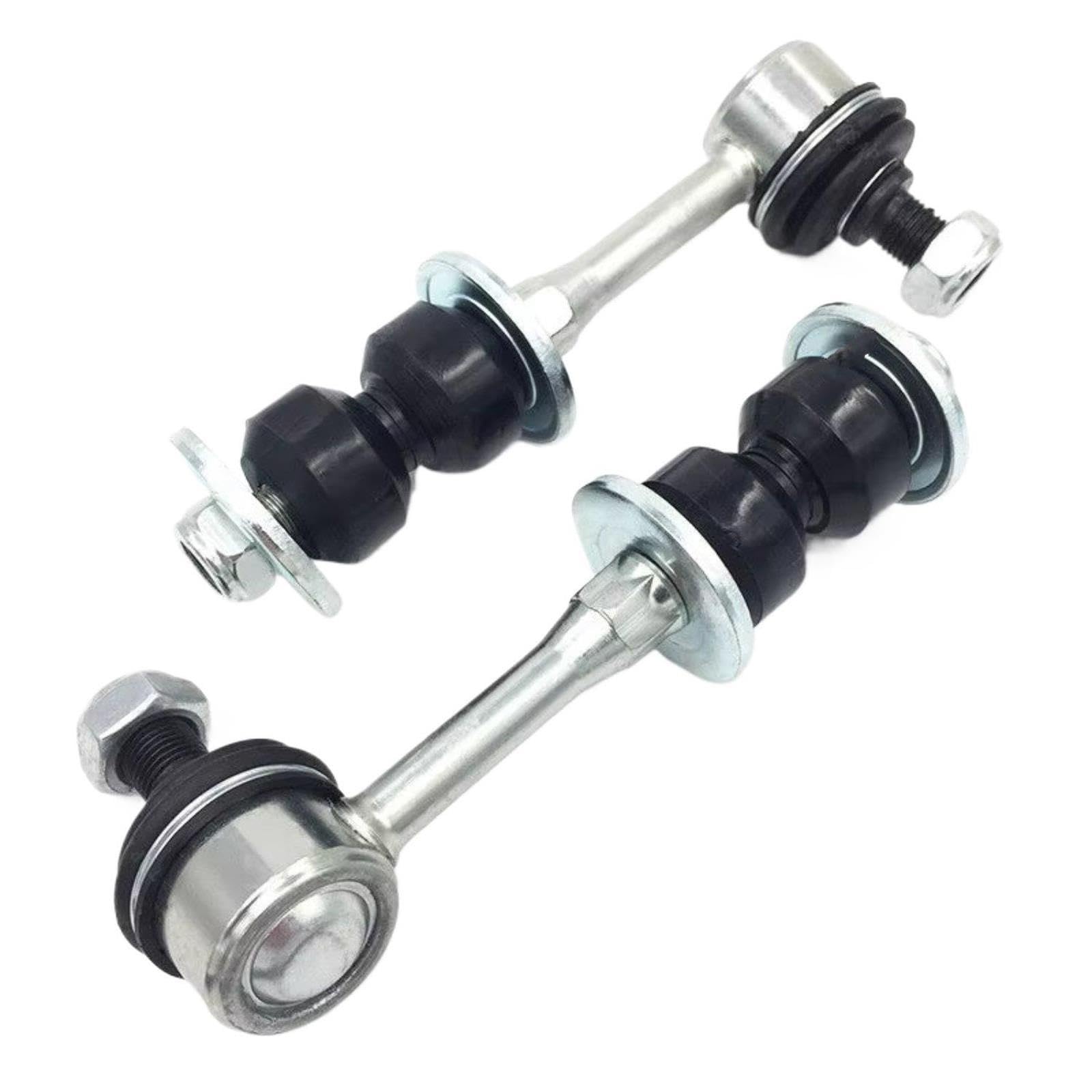 Für LEXUS Für NX200T Für NX300 Hinten Stabilisator Link