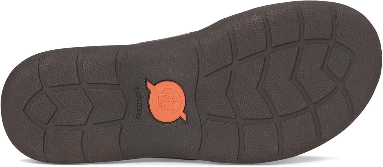 取寄) ボーン メンズ フローレス リ Born men Flores II Black 100/2