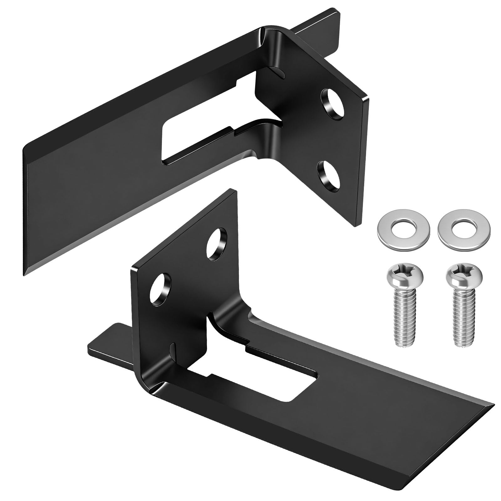 Fennoral 638016003 - Cuchilla de corte de hilo compatible con Homelite RY15523A RY15523AVNM RY15526 RY15526VNM RY15527 RY15527VNM RY15529VNM RY402011VNM