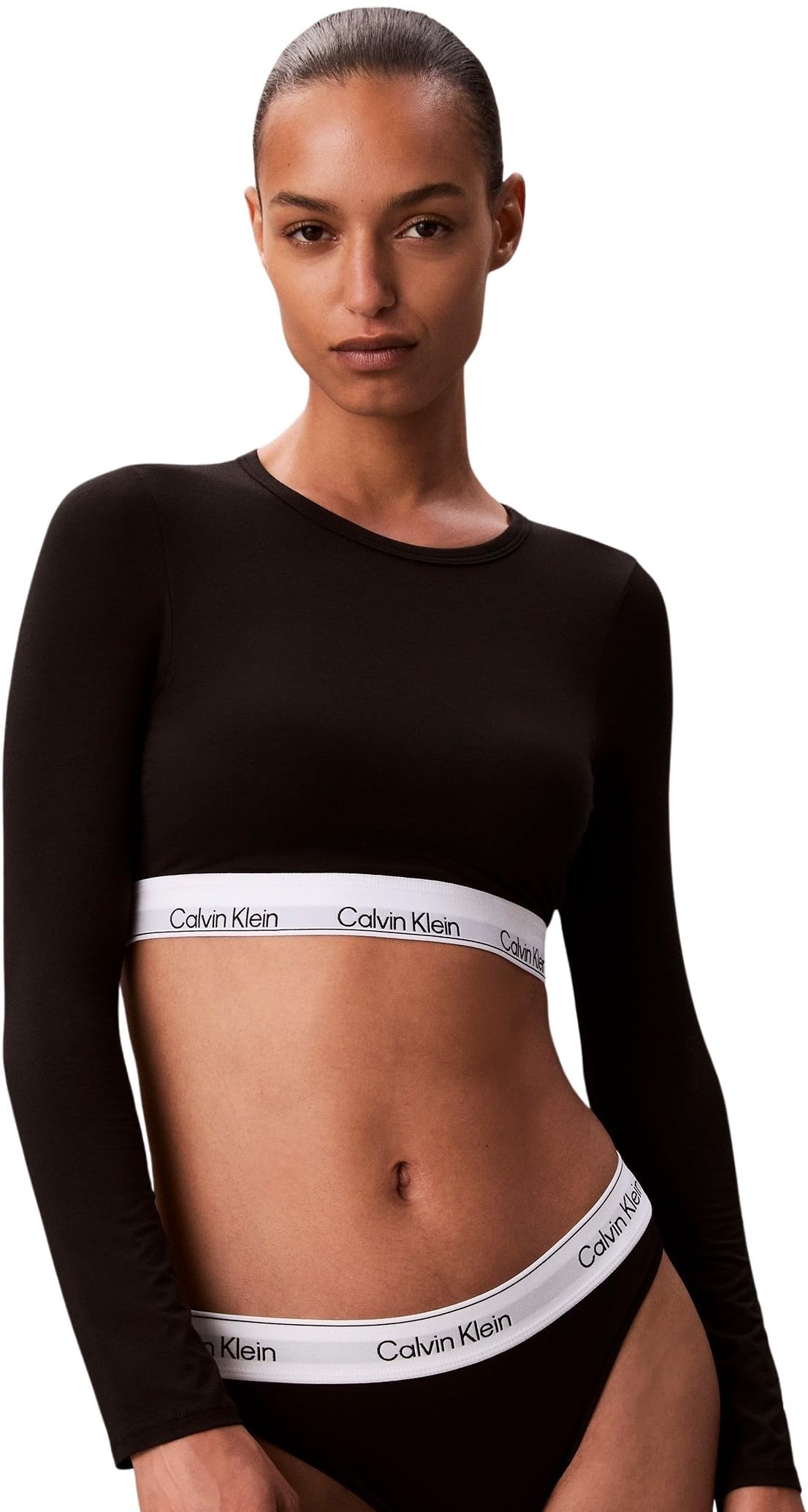 Mode von Calvin Klein & Tommy Hilfiger