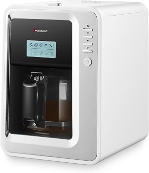 Hauswirt Coffee Maker - Thumbnail 2