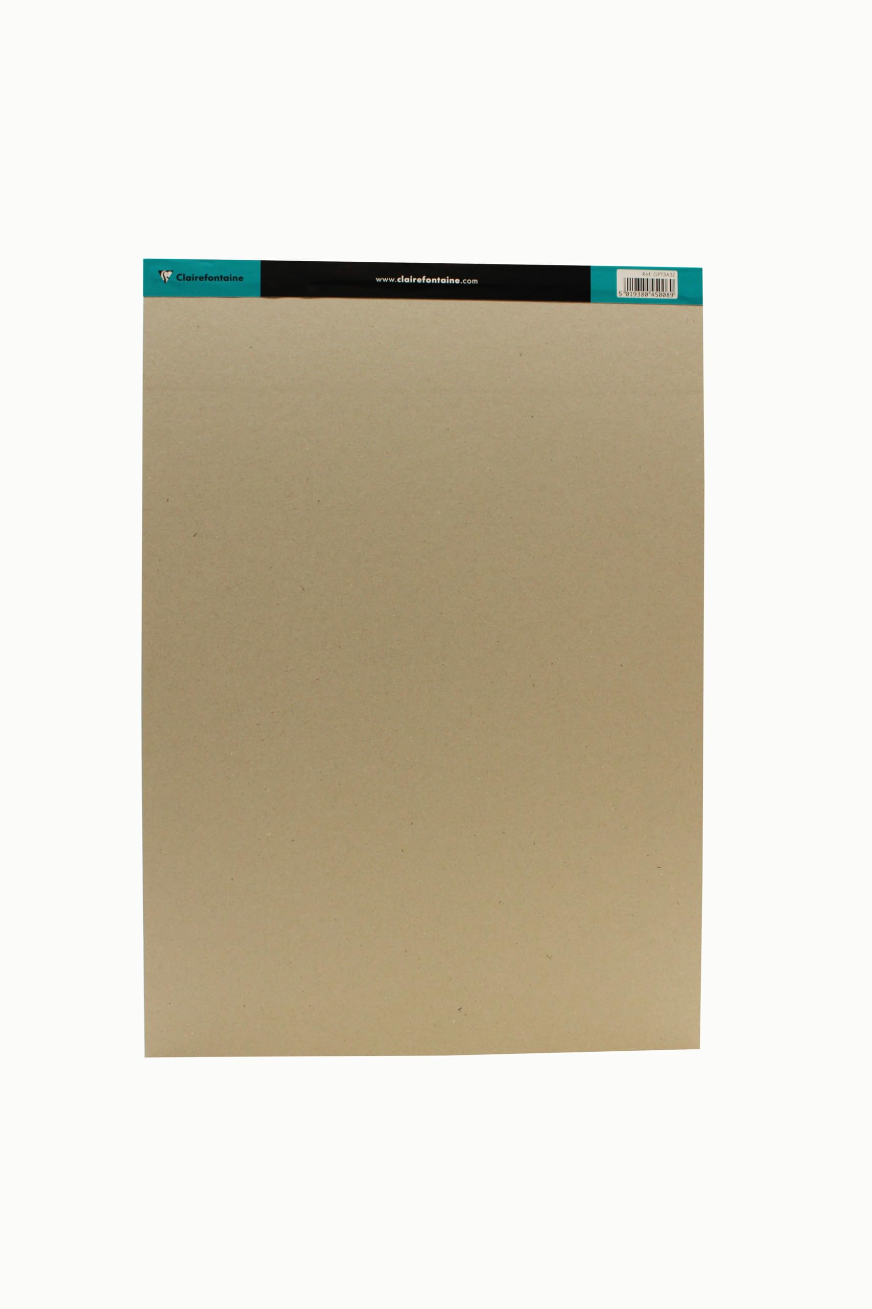 Tracing Paper Pad A3 63gsm 30 Sheets - View #6